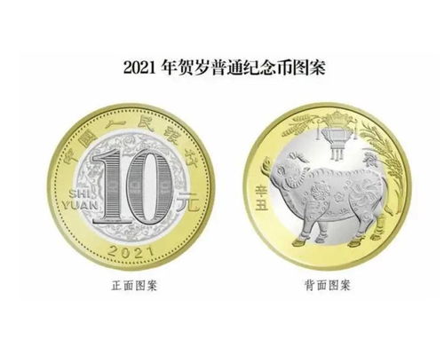 最新紀念幣市場價格變動，學習、自信與收藏的力量