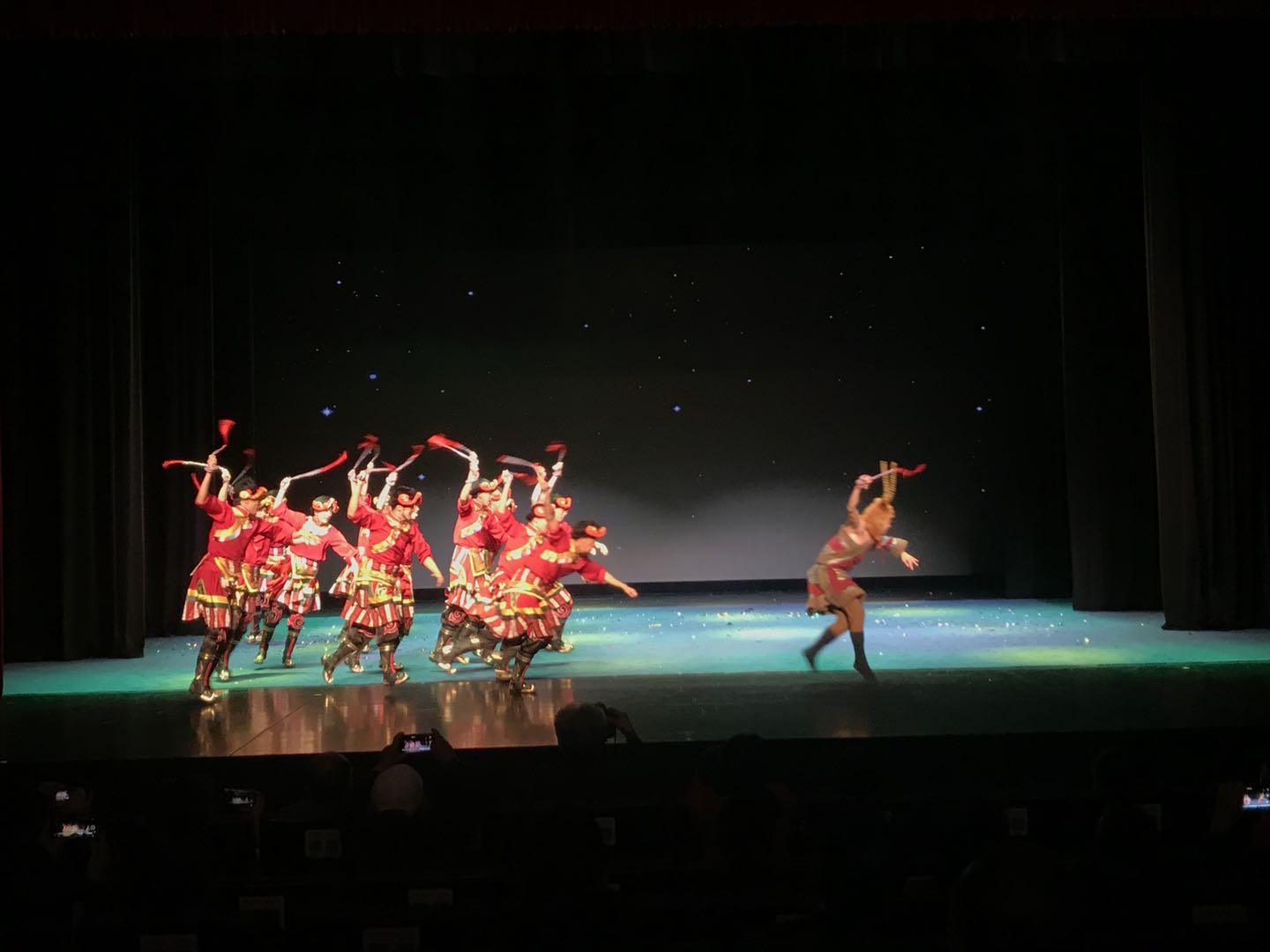 昆山新聞網獨家揭秘,小巷深處的獨特風味——一家隱藏版特色小店的發現之旅