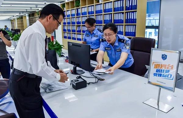 昆山新聞網獨家揭秘,小巷深處的獨特風味——一家隱藏版特色小店的發現之旅
