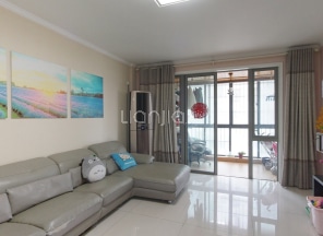 ?? 江寧二手房最新房源全面解析 ??