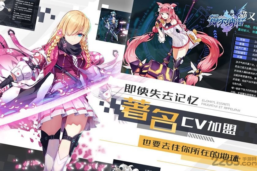 引領時代創新與變革,永遠最新的前沿引領者