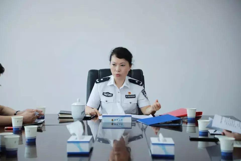 最新冤案揭秘,探尋真相的艱難之路