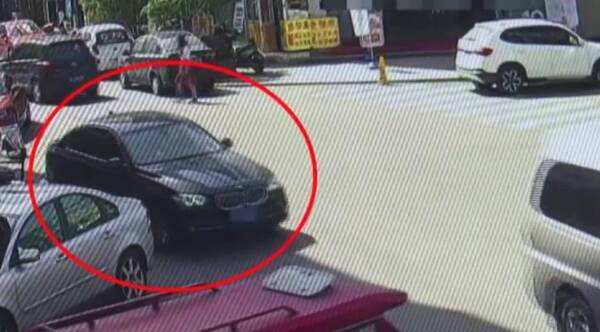 偷車最新技術、手法及防范策略全解析