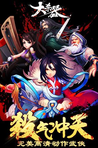 最新高科技產(chǎn)品介紹，領(lǐng)略尖端科技，體驗未來生活的最新大殺器