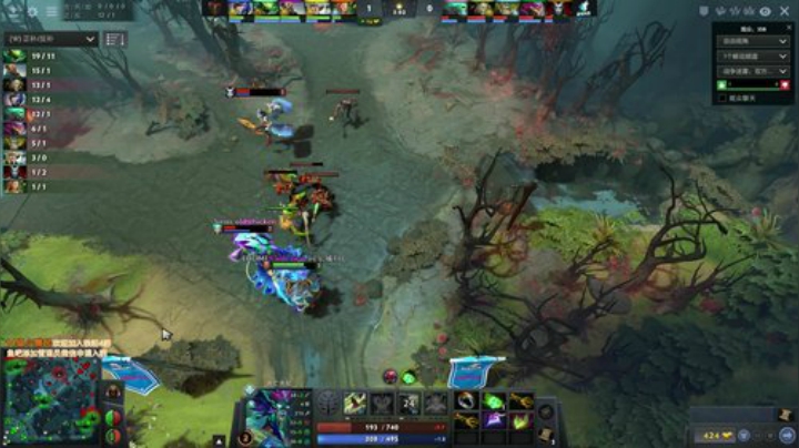 最新高科技產(chǎn)品介紹,領(lǐng)略尖端科技,體驗未來生活的最新大殺器