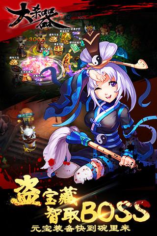 最新高科技產(chǎn)品介紹,領(lǐng)略尖端科技,體驗未來生活的最新大殺器