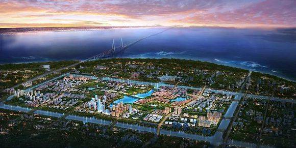 科技重塑生活,國產最新區的高科技產品體驗之旅