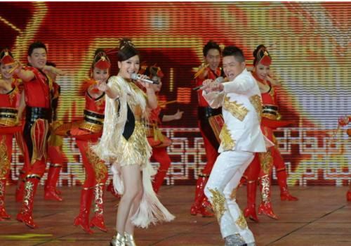 最新鈴聲排行，時(shí)代旋律與潮流印記的完美結(jié)合