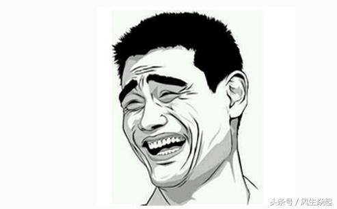 宜化集團(tuán)現(xiàn)狀與發(fā)展前景探究，最新動(dòng)態(tài)展望