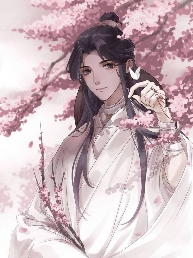 時(shí)代變遷中的命名潮流，探尋最新男孩名字趨勢與影響