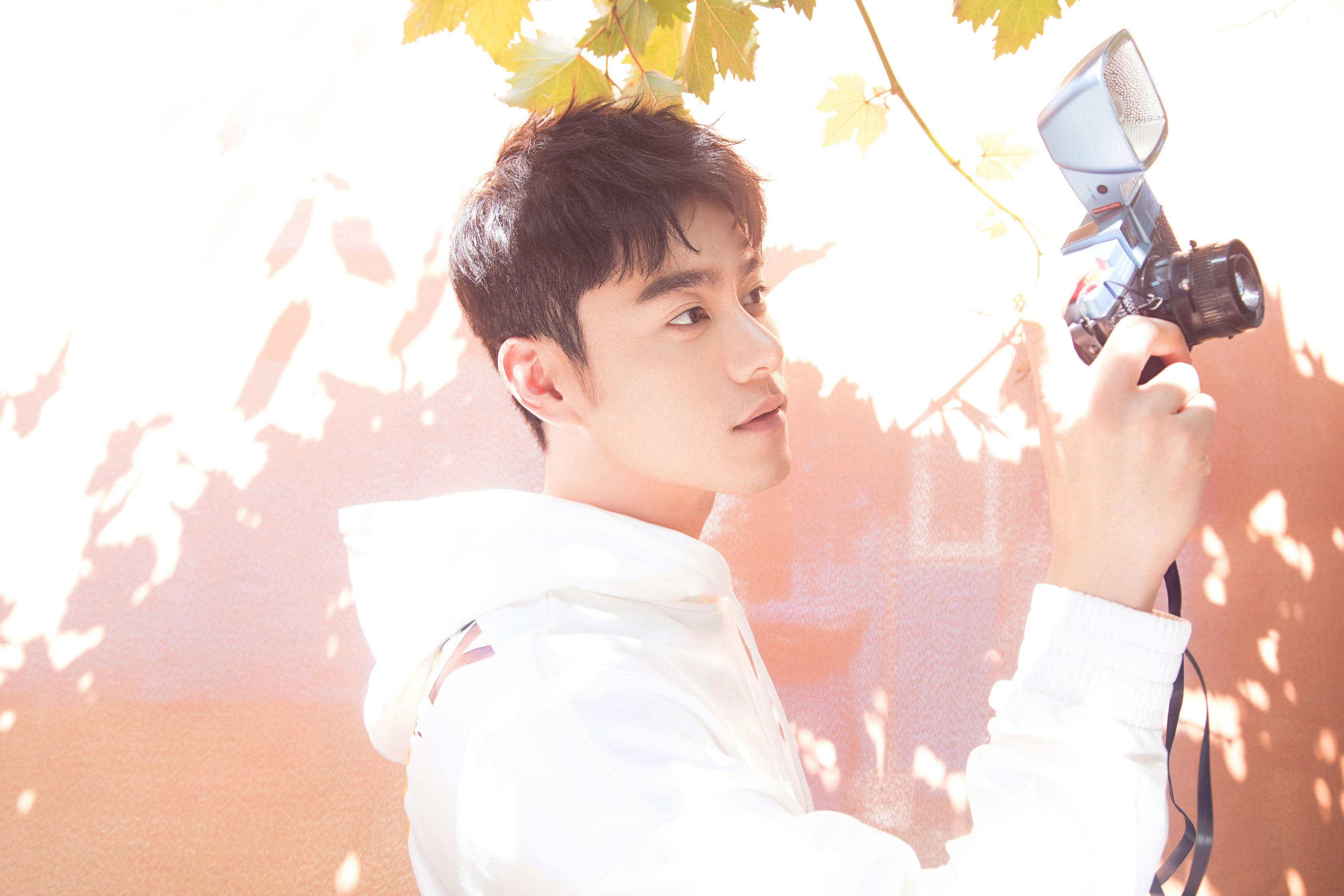 特色軍校，小巷中的隱秘寶藏與奇妙故事