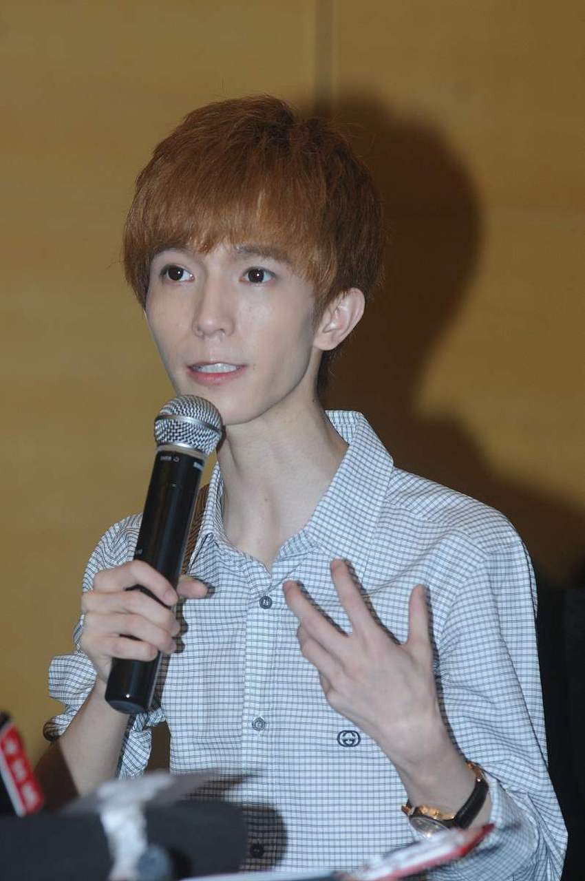 郭敬明最新力作，科技新品重塑未來生活體驗