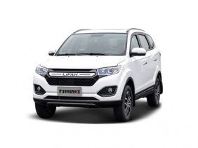 獵豹汽車最新報(bào)價(jià)及車型介紹??