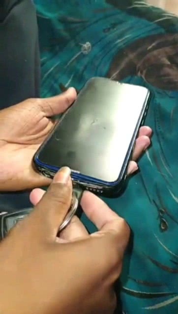 最新解鎖手機技術觀點論述，探索未來手機解鎖新趨勢