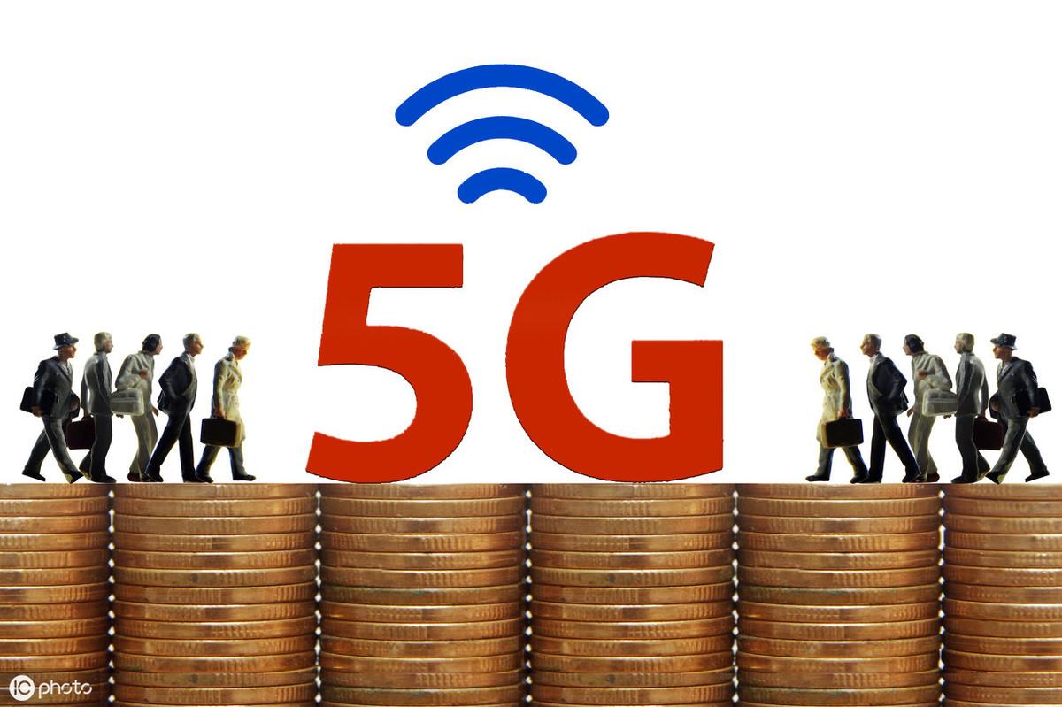 手機最新號段深度解析，觀點、分析與闡述