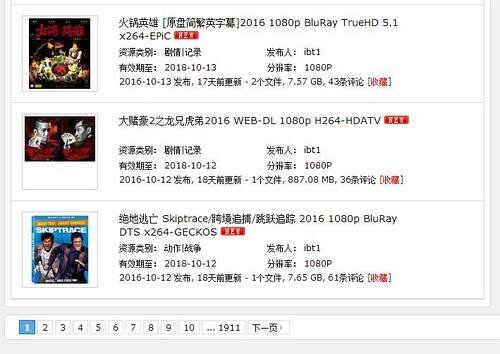 巷弄深處的電影寶藏,最新電影下載論壇
