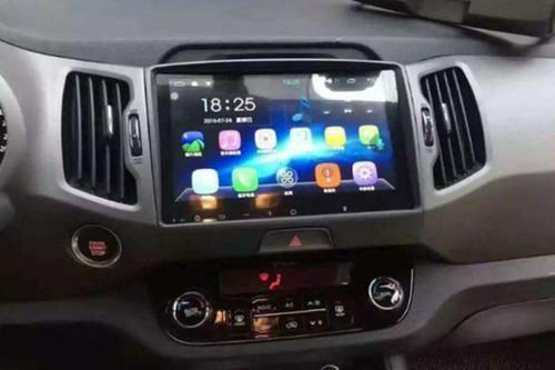 最新高德導航，引領前行，探索無限可能的導航新體驗