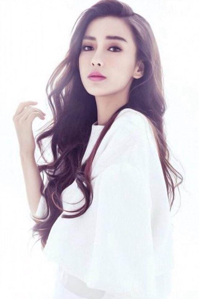 關于52AV的最新觀點闡述