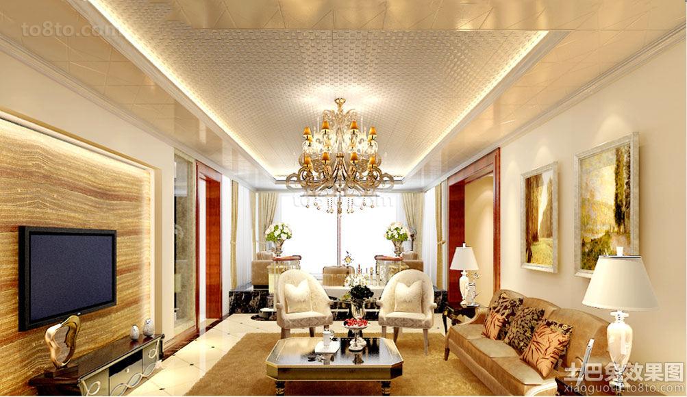 最新吊頂設計靈感與創意大全，設計大全火熱出爐！