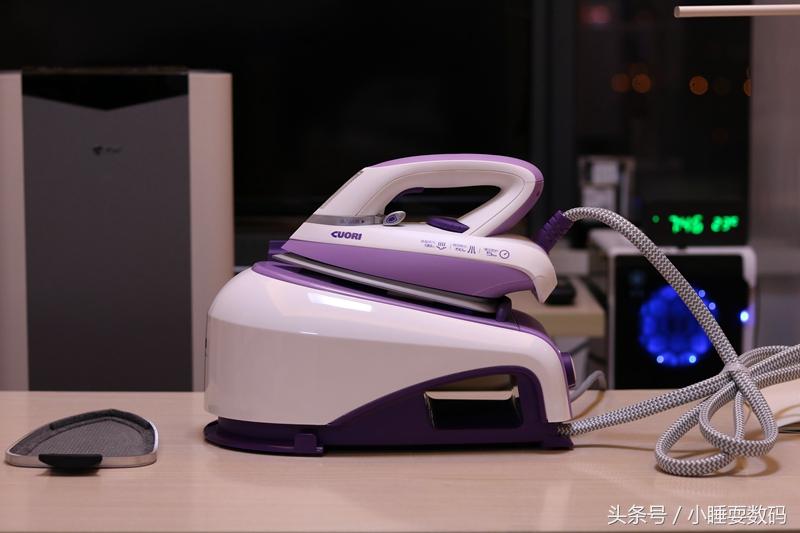 最新靚裝傳奇，小巷深處的時尚秘境探索