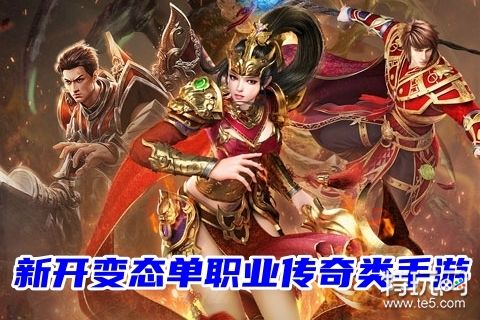 單職業變態最新深度探索,特定領域的獨特洞察與探索