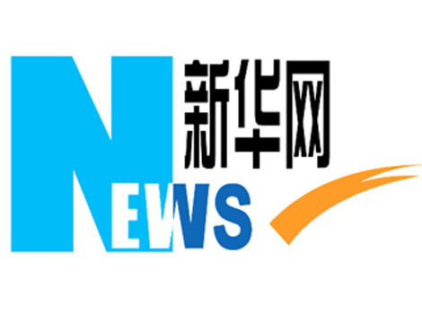 回顧與探析，2014年新聞紀實，最新新聞報道