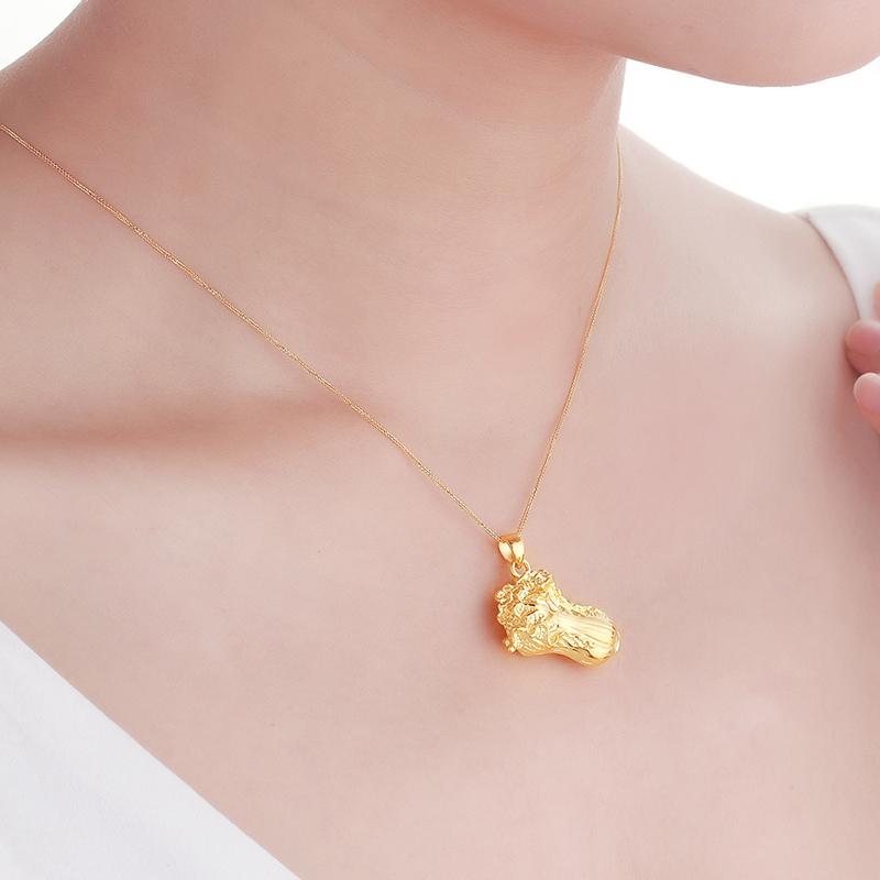 最新白菜彩金之旅，與自然美景的親密邂逅，探尋內(nèi)心平和之地