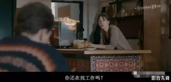 最新3p故事,最新3P故事，一場尋找內心平靜的奇妙自然之旅