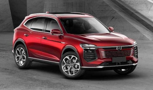 全球最新消息與溫馨日常故事交匯，時事與生活的交融紀事