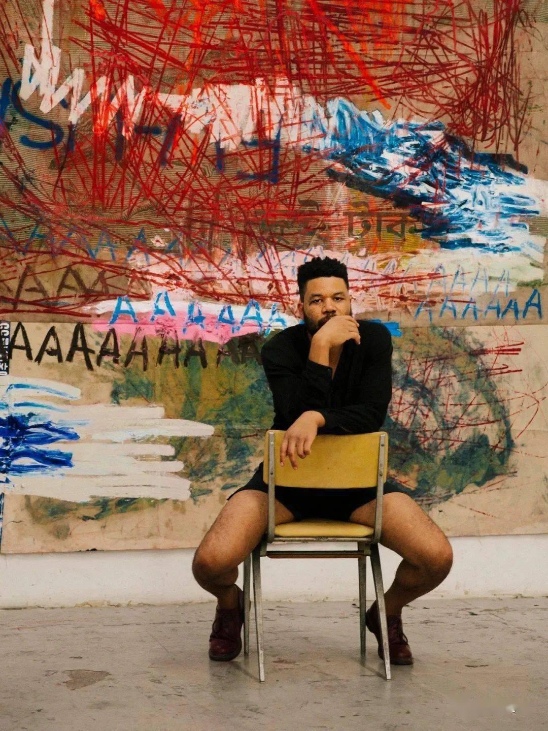 世界大學最新排名出爐與小巷神秘特色小店的探索