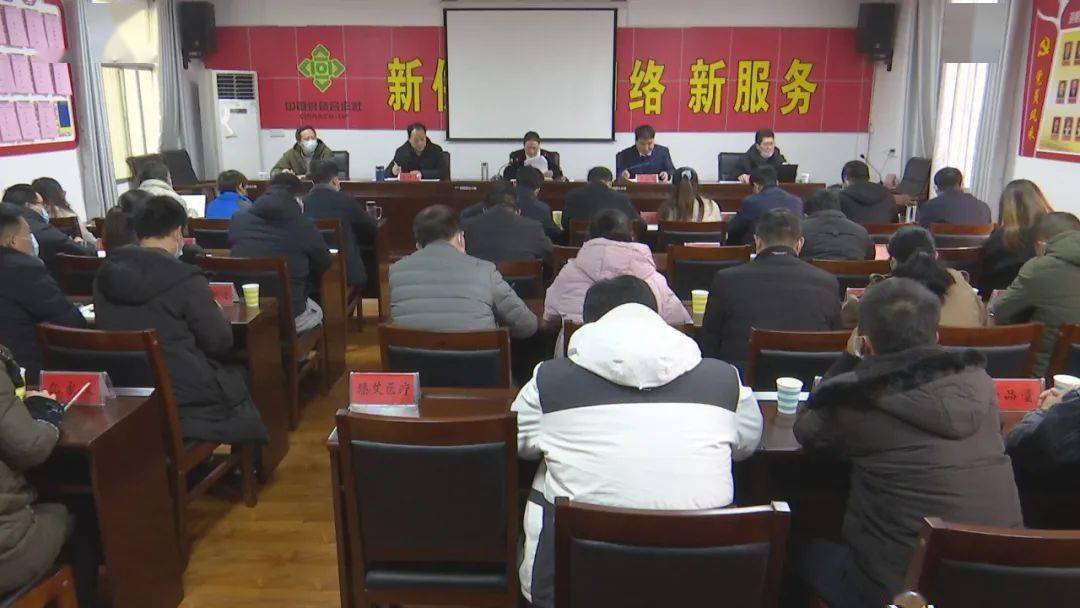 湖北蘄春縣域發展多維度探析，最新新聞與縣域進展更新