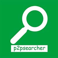 P2PSearcher最新探索，重新定義前沿科技搜索體驗