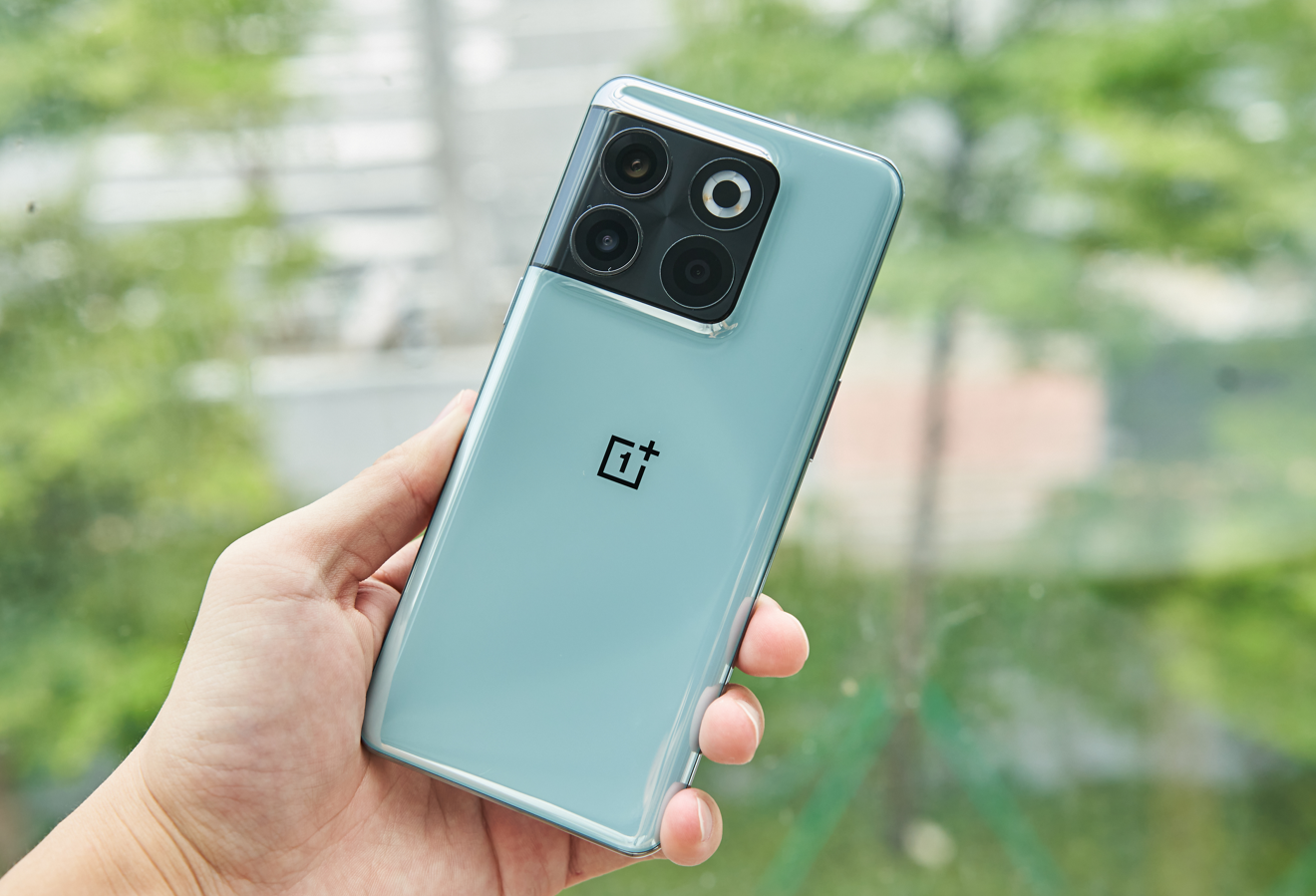 隱藏小巷深處的神秘魅力，最新手機一與特色小店的獨特風采