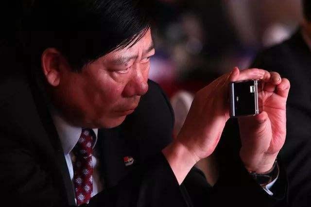 龐大集團最新公告深度解讀與分析