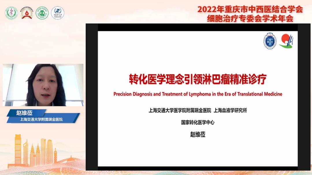 CL論壇最新地址揭秘，小巷深處的獨特論壇體驗探索