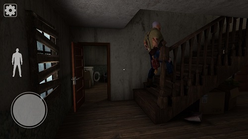 恐怖屠夫最新版下載攻略，步驟指南與下載鏈接揭秘