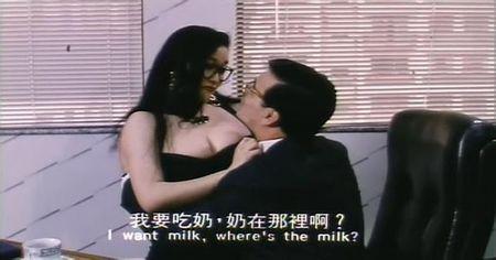 香港三級電影,詳細步驟指南與探索