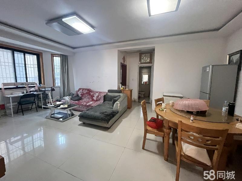 霍山租房最新動態,最新房源與信息匯總????