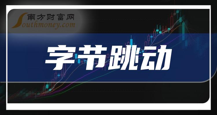 光環新網最新動態深度解析與觀點闡述