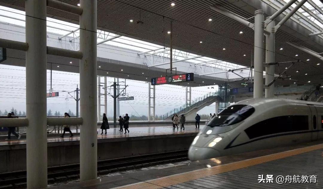 廈門東站最新消息，溫馨旅程的起點(diǎn)站更新動(dòng)態(tài)