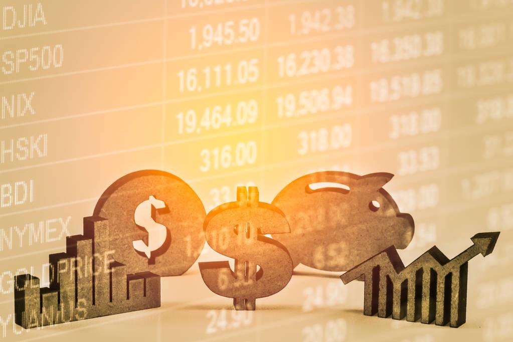 最新保本理財(cái)產(chǎn)品，背景、發(fā)展與時(shí)代地位概述