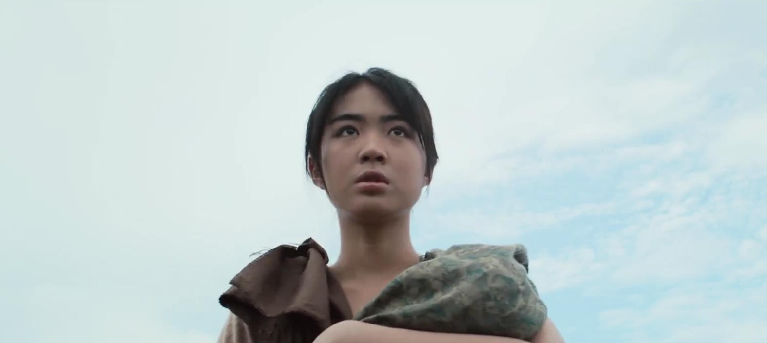 島國搬運工最新網，搬運任務學習指南與實用指南攻略