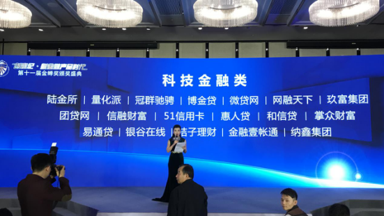 信融財(cái)富最新動(dòng)態(tài)，小巷中的隱藏寶藏揭秘