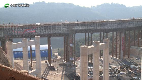 通定高速最新動(dòng)態(tài)，最新消息一覽?????