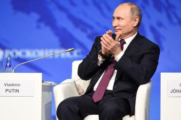 中美貿易戰最新動態，全球聚焦的博弈