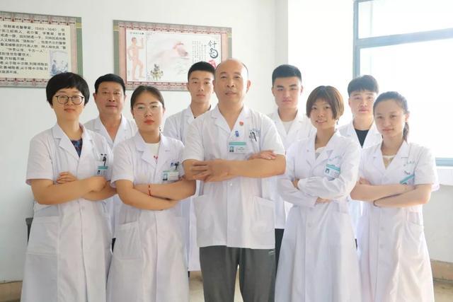 軍人轉(zhuǎn)業(yè)政策最新標(biāo)準(zhǔn)，變革鑄就自信與成就感