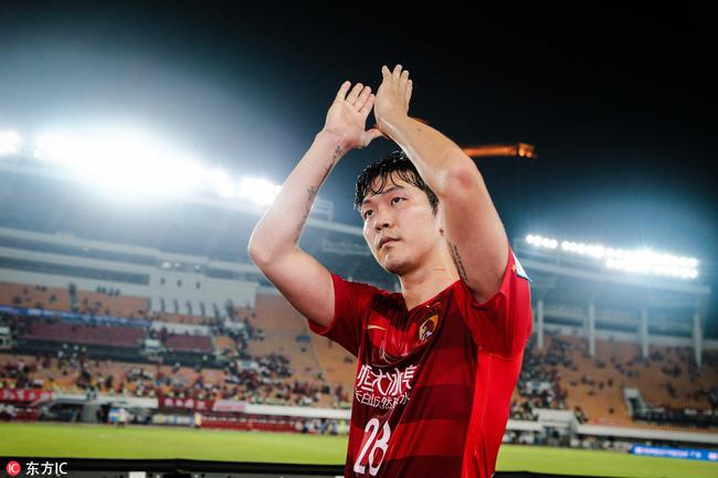 金英權(quán)最新動態(tài)，科技潮流引領(lǐng)，重塑未來生活體驗