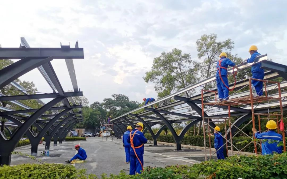 韶鋼松山最新動(dòng)態(tài)及小巷深處的獨(dú)特風(fēng)味探索