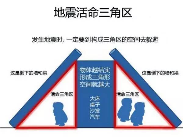 茂名地震最新消息及巷深獨(dú)特小店探訪揭秘