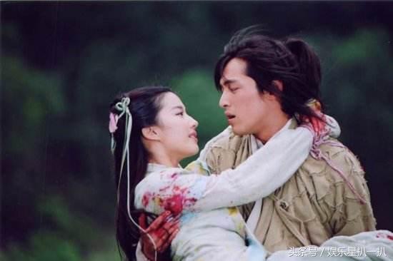 胡歌最新動(dòng)態(tài)揭秘，小巷深處的獨(dú)特發(fā)現(xiàn)